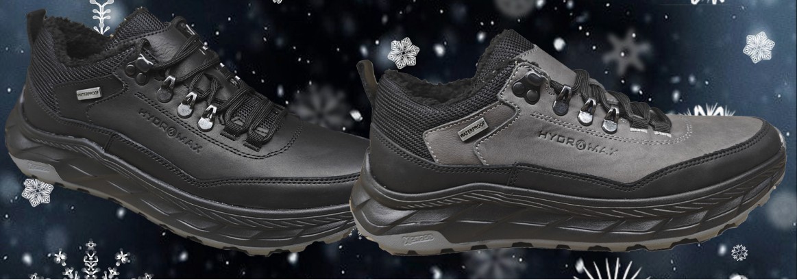 Зима 2025 Зима 2025