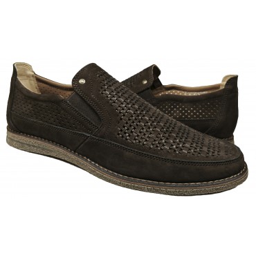 Туфлі чоловічі