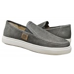 Мокасин Слипон