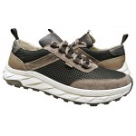 Спорт туфель Кросівок