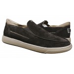 Мокасин Слипон