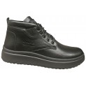 Черевики чоловічі шкіряні - Chelsea boot 2529