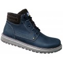 № 82 ЧЁРНЫЙ КРЕЙЗИ - N-82 Crazy Black