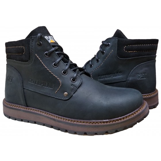 № 82 ЧЁРНЫЙ КРЕЙЗИ - N-82 Crazy Black