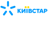 Телефон Кyivstar 