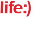 Телефон Life 
