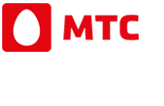 Телефон МТС