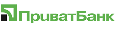 ПриватБанк