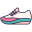 shoe-icon